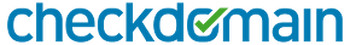 www.checkdomain.de/?utm_source=checkdomain&utm_medium=standby&utm_campaign=www.gastro-mindset.com